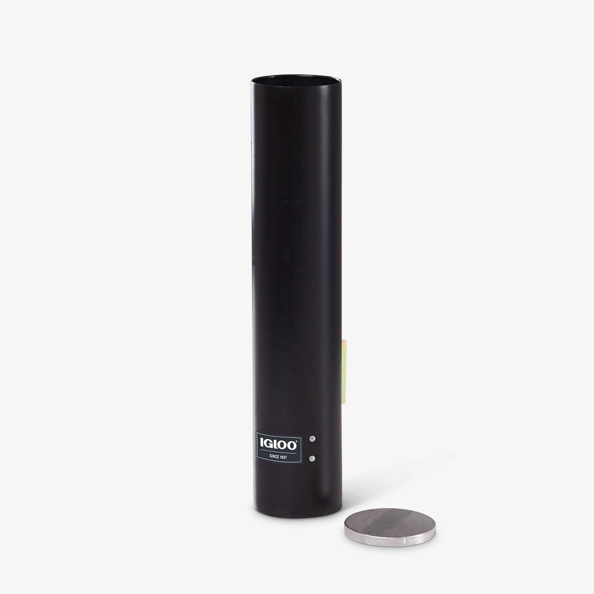 cup-dispenser-d3 00008242-O.jpg
