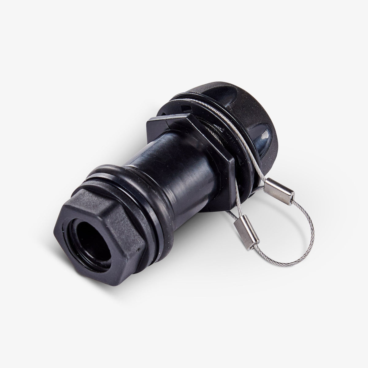 drain-plug-for-bmx-coolers-a2 00020157-1.jpg
