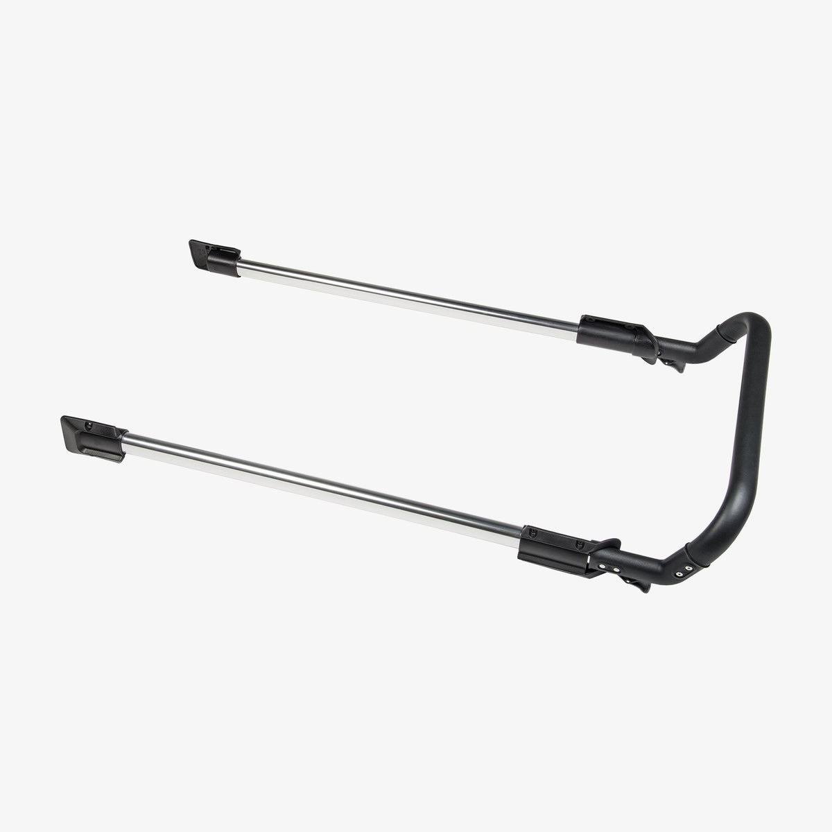 telescoping-handle-for-glide-coolers-b2 00021016.jpg