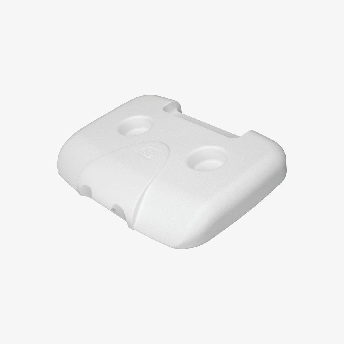 lid-for-cool-fusion-40-qt-coolers-l2 00022024-white-l.jpg