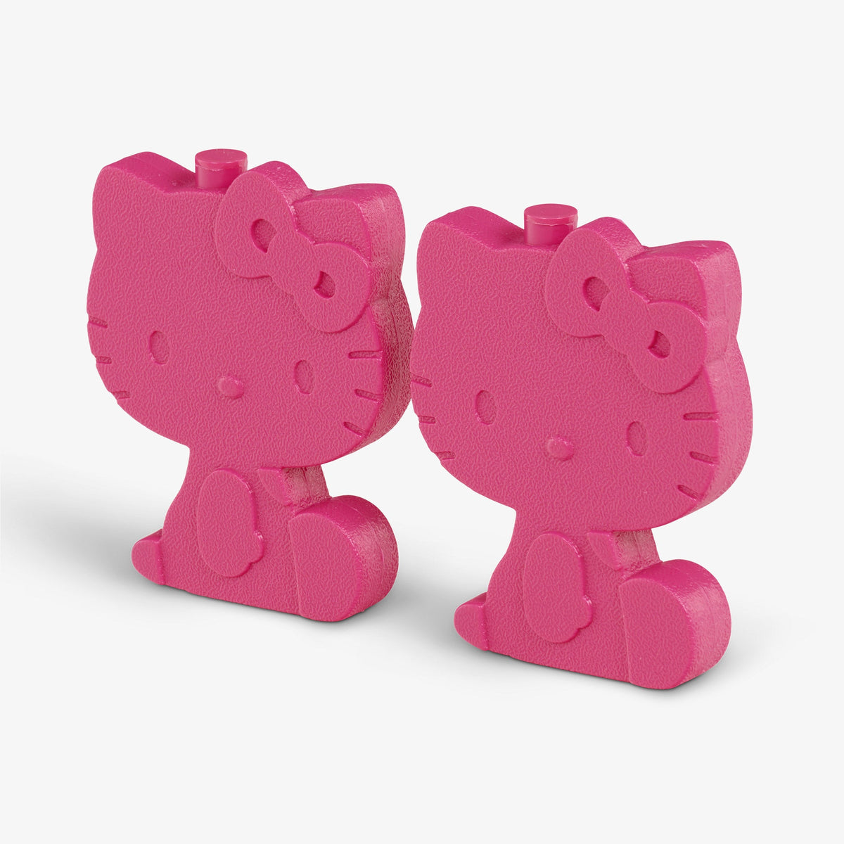 hello-kitty-and-friends-bff-ice-block-2-pack-k5 00025475-H3.jpg