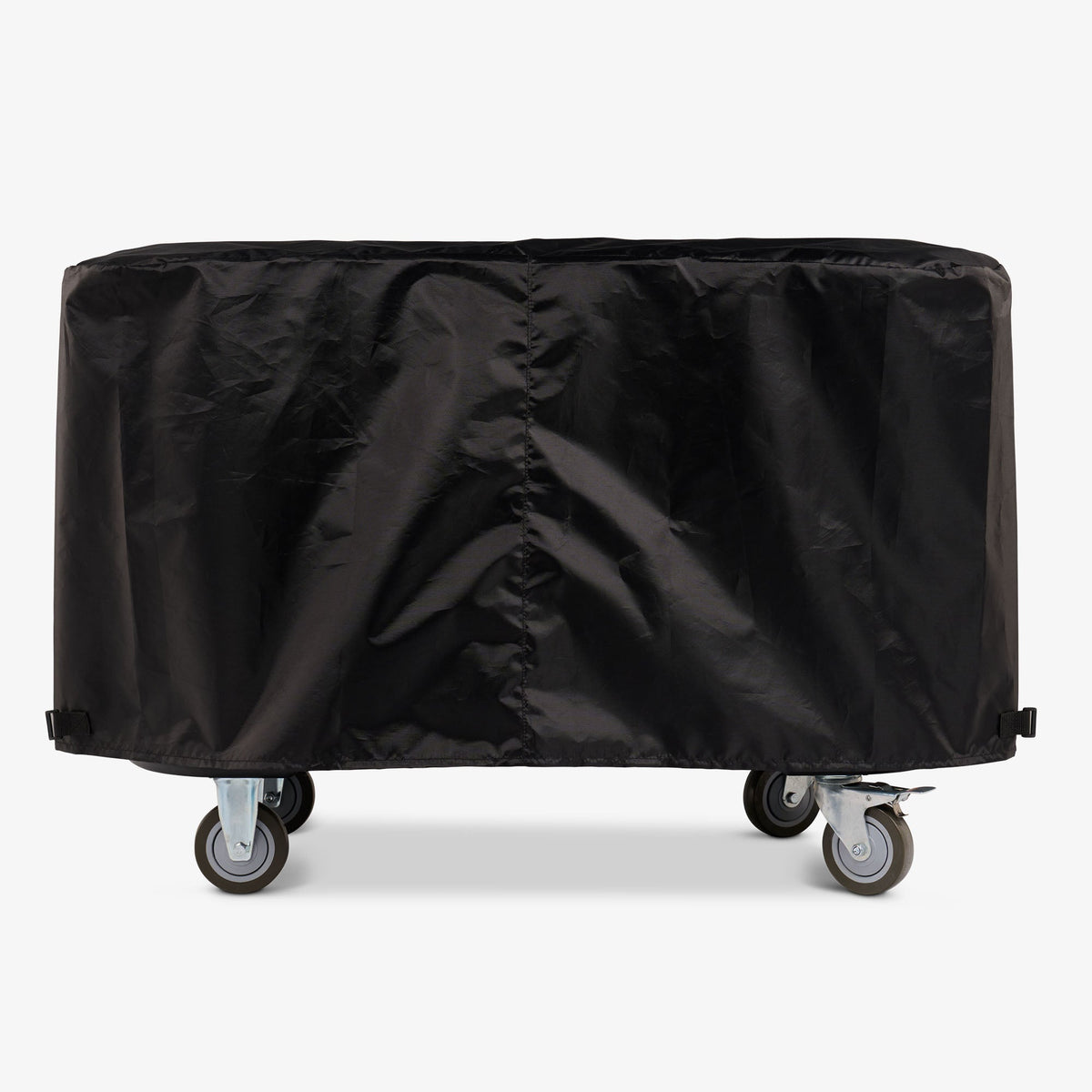 party-bartm-protective-cover-y1 00025482-BK1.jpg