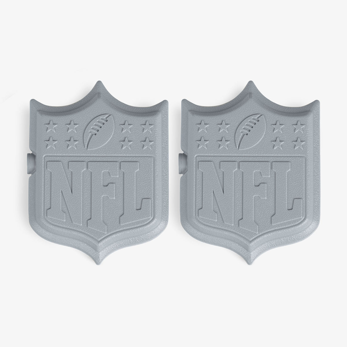nfl-shield-ice-block-2-pack-o0 00025498-F1.jpg