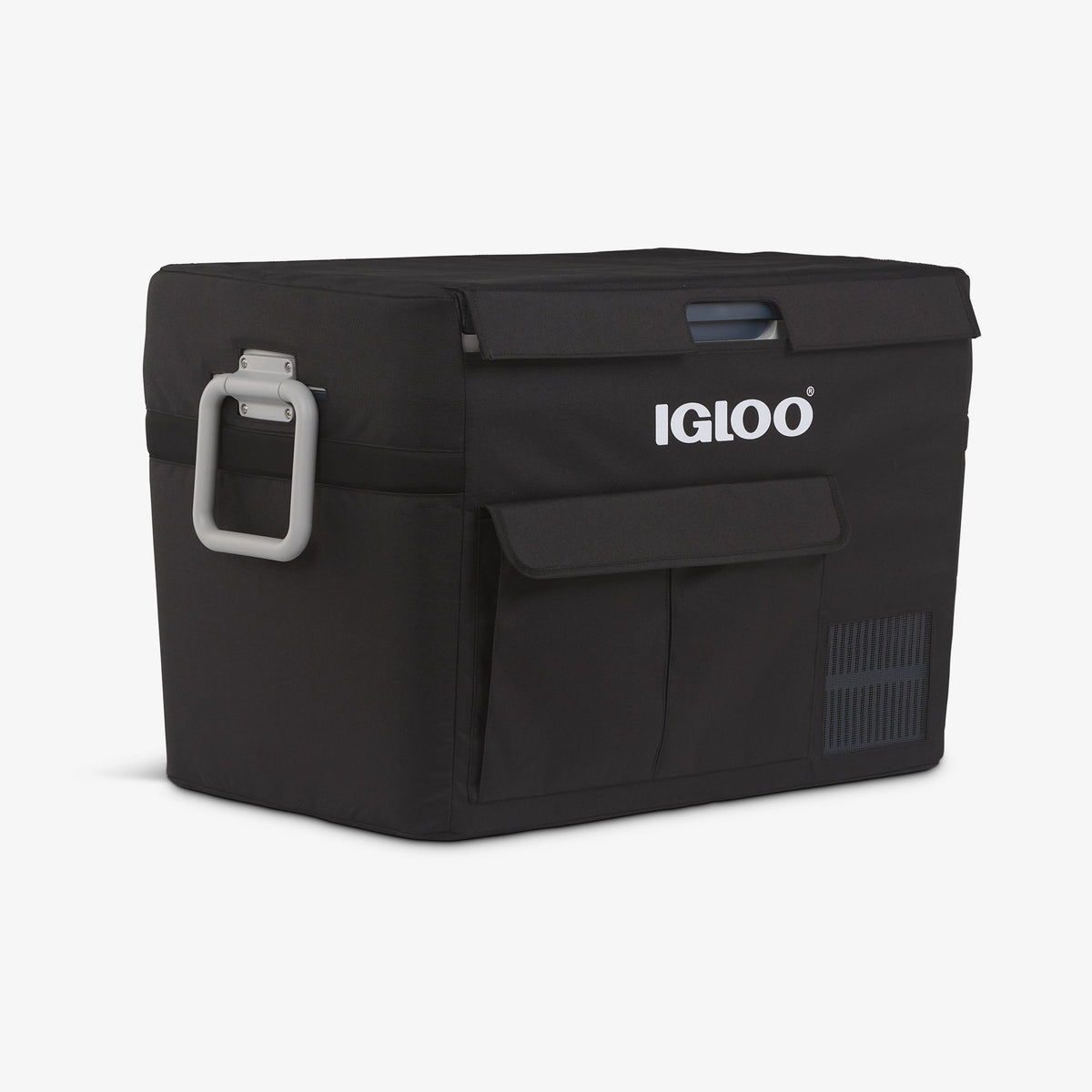 icf-60-protective-cover-n1 00025505-H.jpg