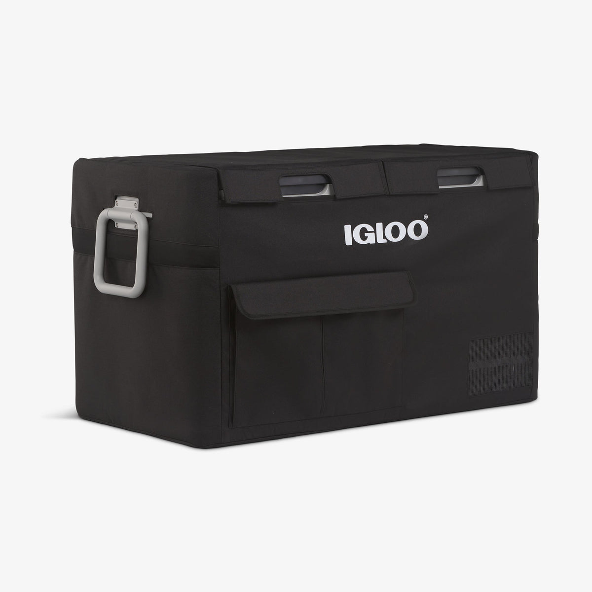 icf-80dz-protective-cover-x3 00025506-H.jpg