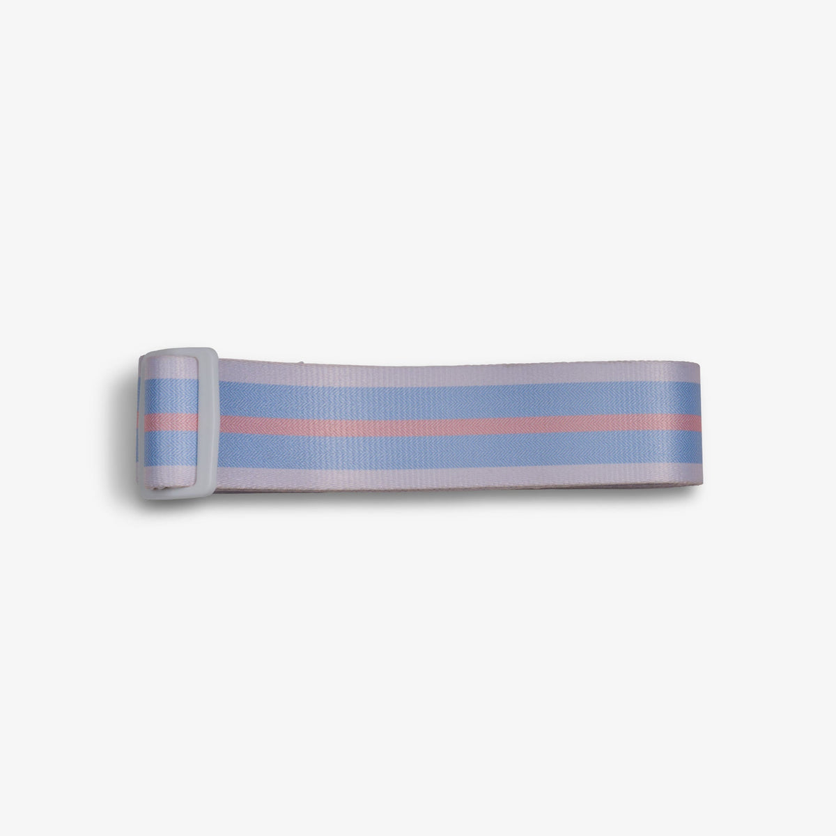 tag-along-too-remix-strap-w0 00025718-1.jpg