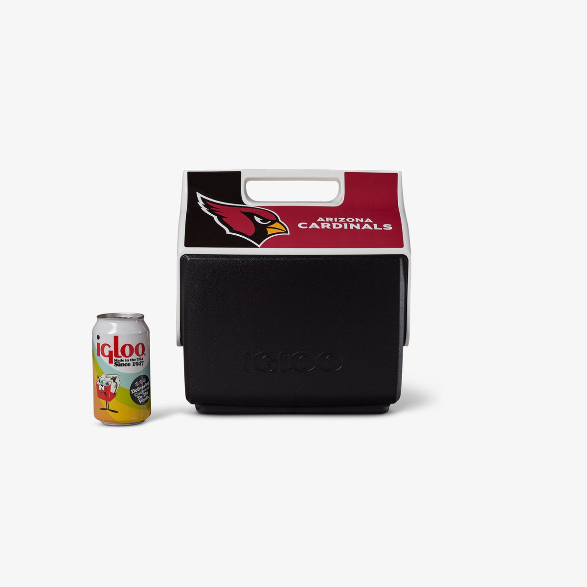 arizona-cardinals-little-playmate-7-qt-cooler-v1 00027355-P.jpg