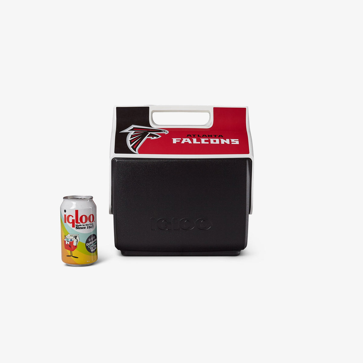 atlanta-falcons-little-playmate-7-qt-cooler-w0 00027356-P.jpg