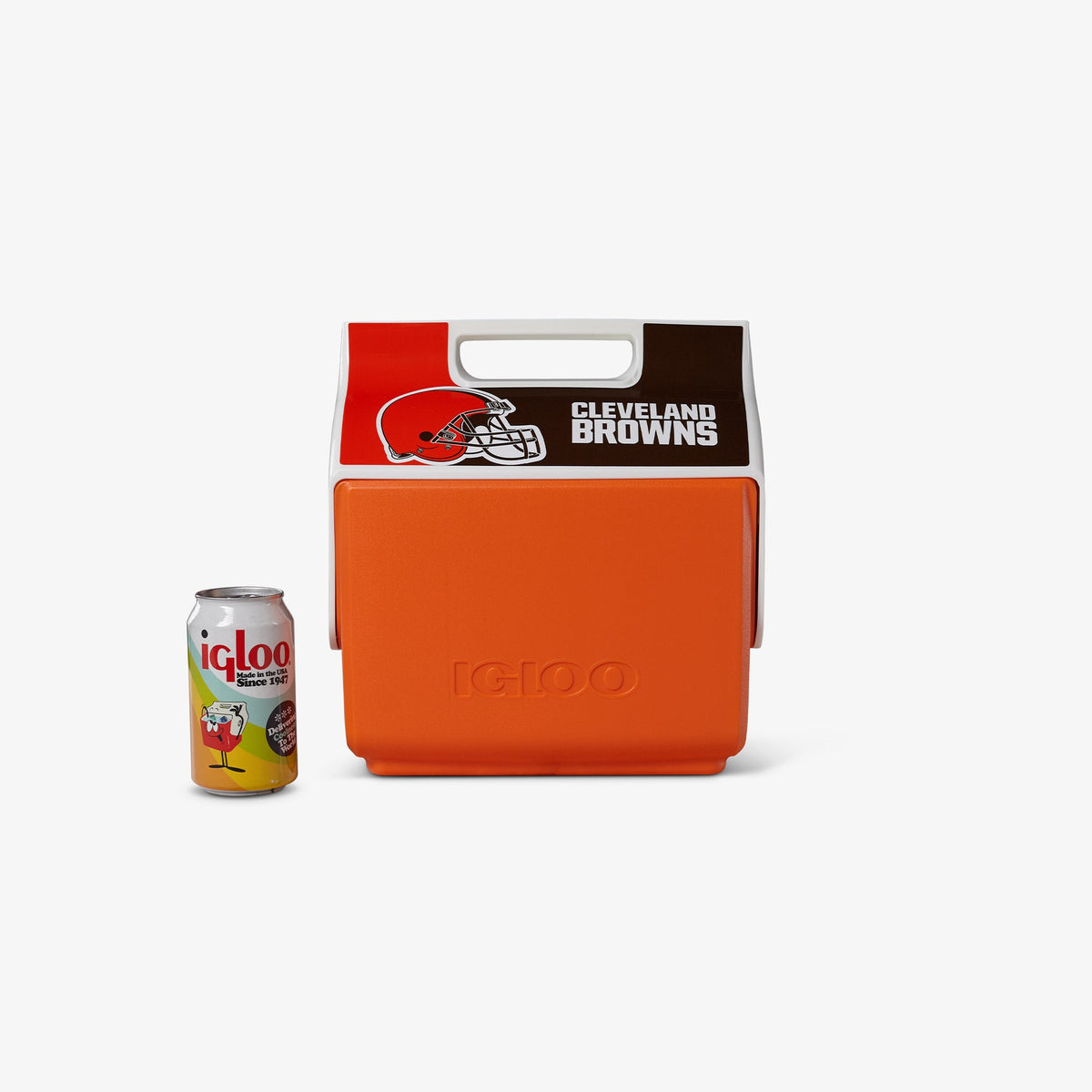 cleveland-browns-little-playmate-7-qt-cooler-y6 00027362-P.jpg