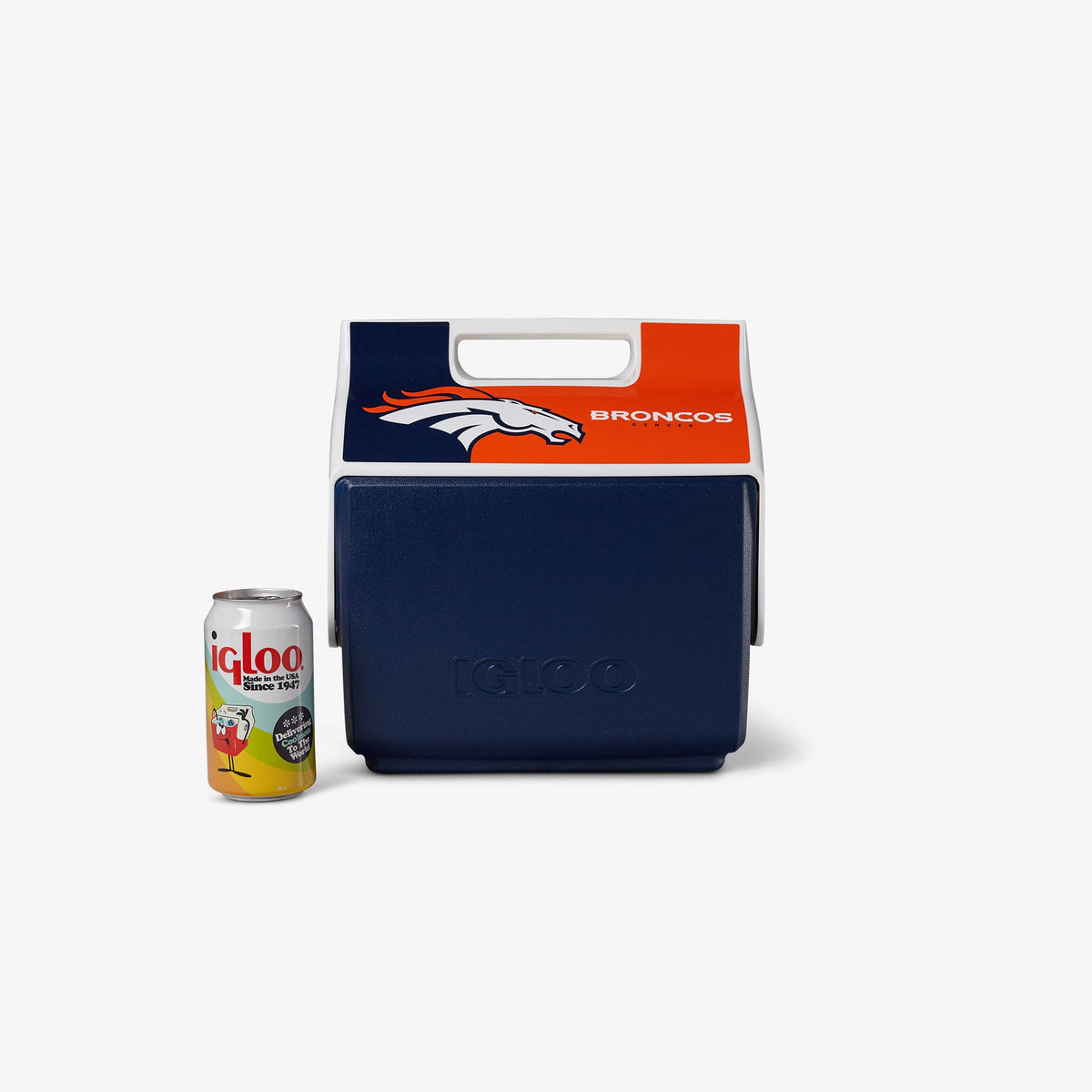 denver-broncos-little-playmate-7-qt-cooler-o9 00027364-P.jpg