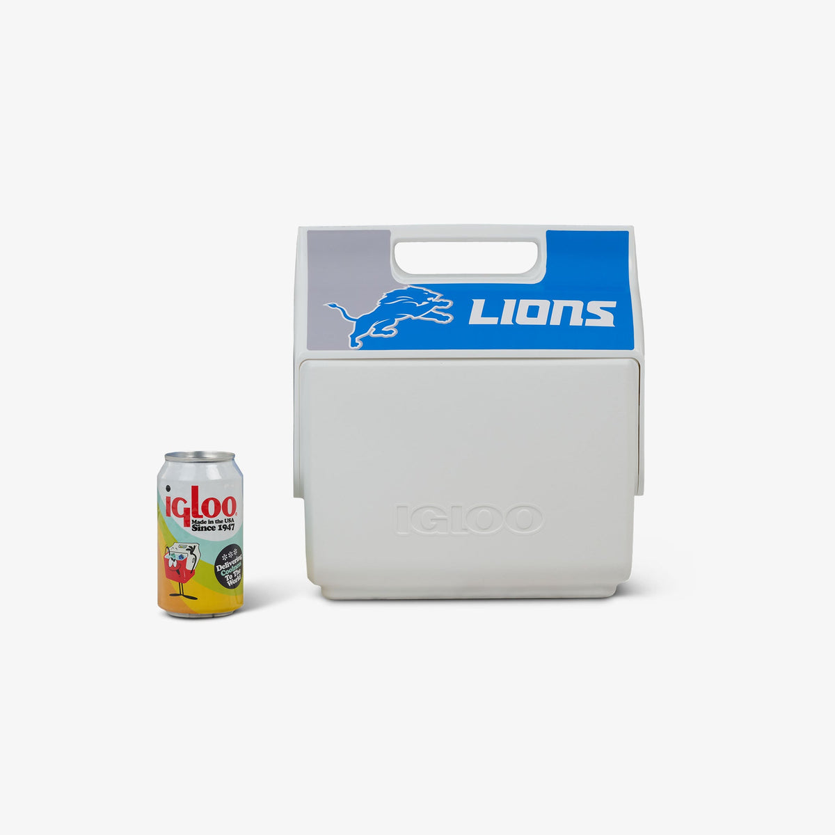 detroit-lions-little-playmate-7-qt-cooler-v3 00027365-P.jpg