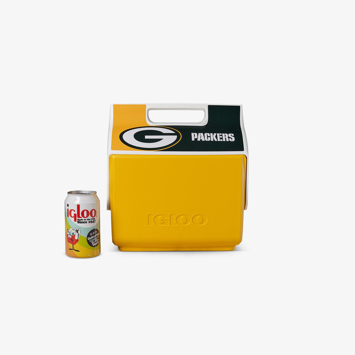 green-bay-packers-little-playmate-7-qt-cooler-p2 00027366-P.jpg