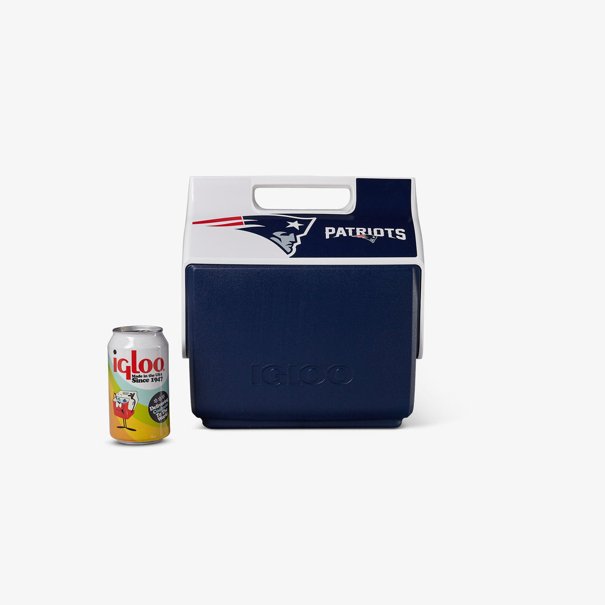 new-england-patriots-little-playmate-7-qt-cooler-z0 00027376-P.jpg