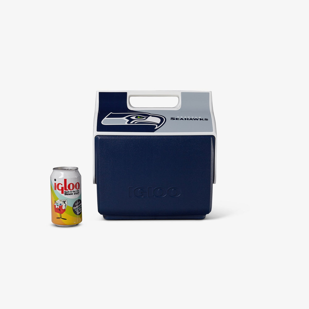 seattle-seahawks-little-playmate-7-qt-cooler-x1 00027383-P.jpg