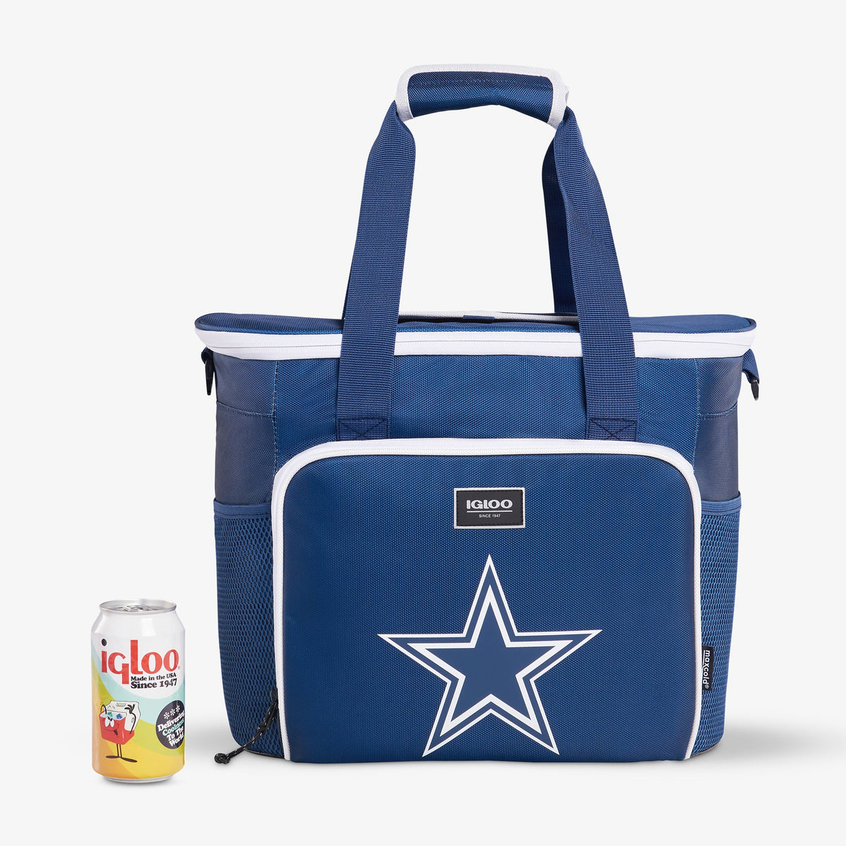 dallas-cowboys-tailgate-tote-d9 00027437-P.jpg