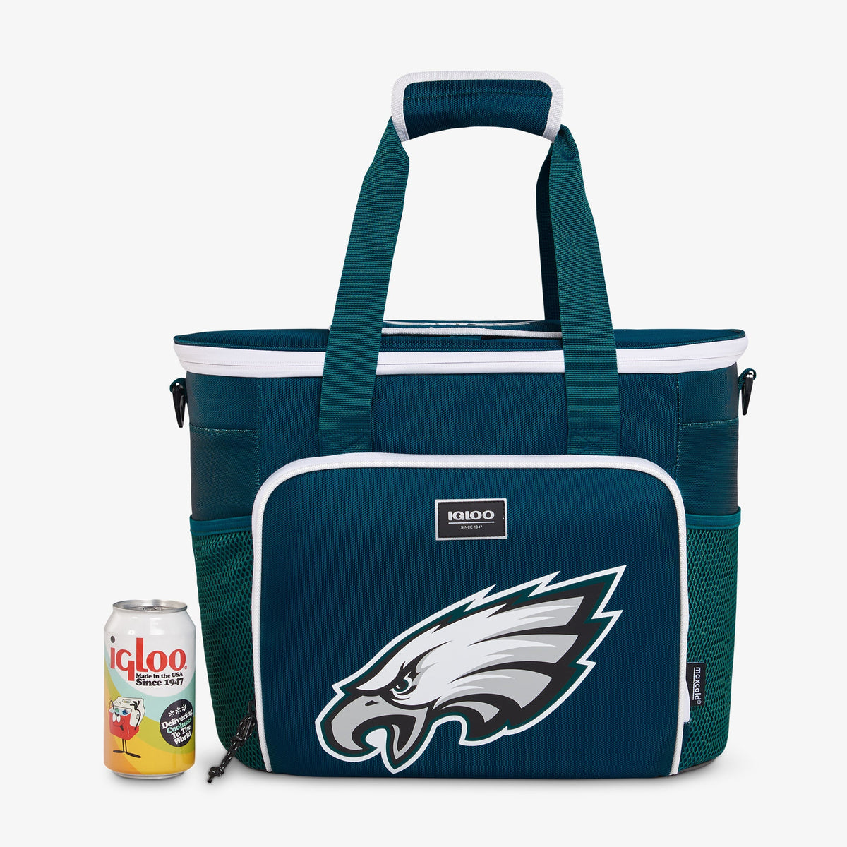 philadelphia-eagles-tailgate-tote-w9 00027438-P.jpg