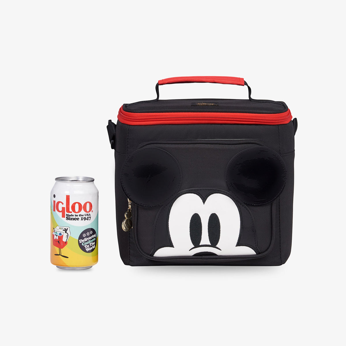 disney-mickey-mouse-square-lunch-cooler-bag-a1 00027491-P.jpg
