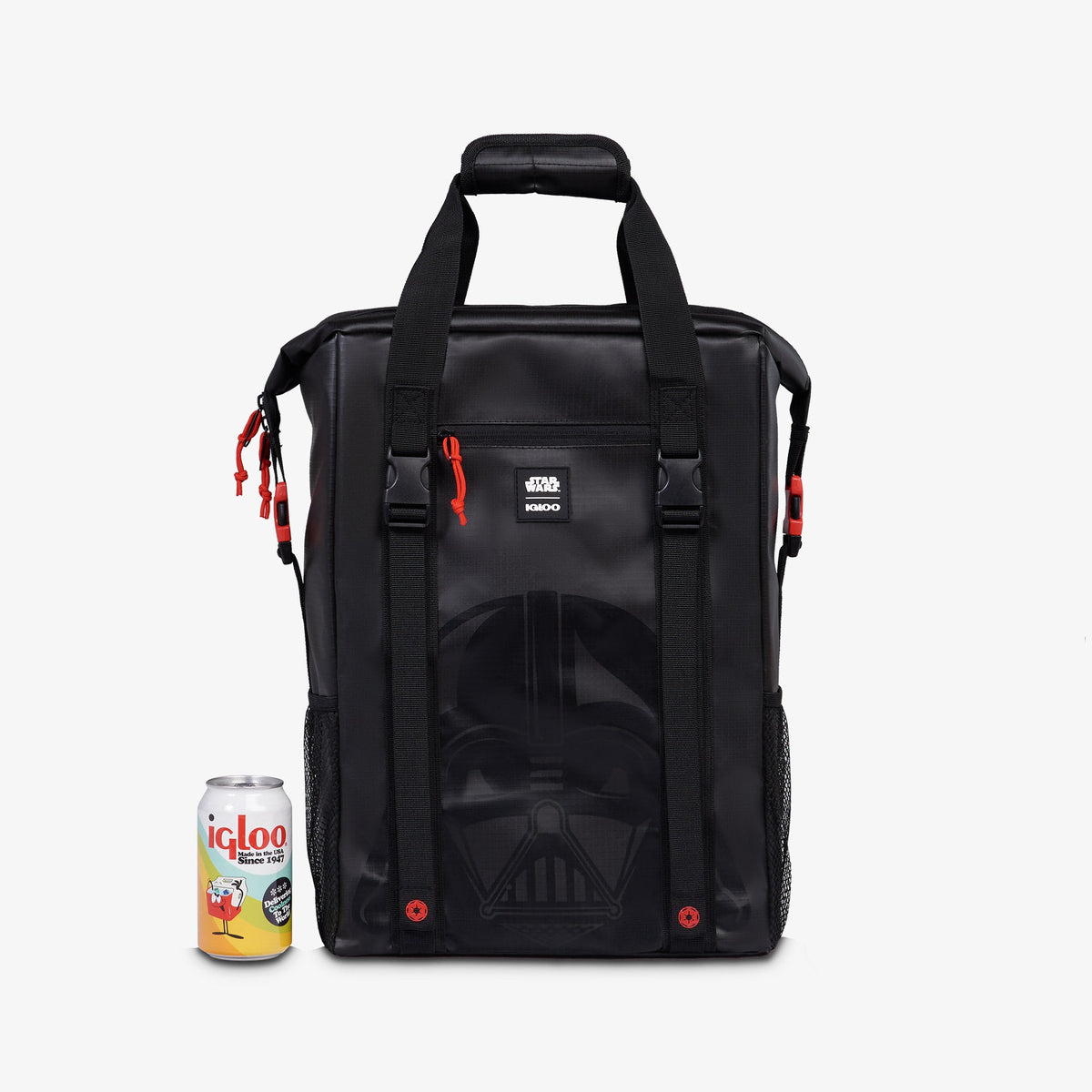 star-wars-darth-vadertm-backpack-j4 00027492_5.jpg