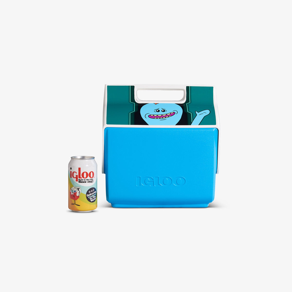 rick-and-morty-mr-meeseeks-box-little-playmate-7-qt-cooler-r7 00027581_5.jpg