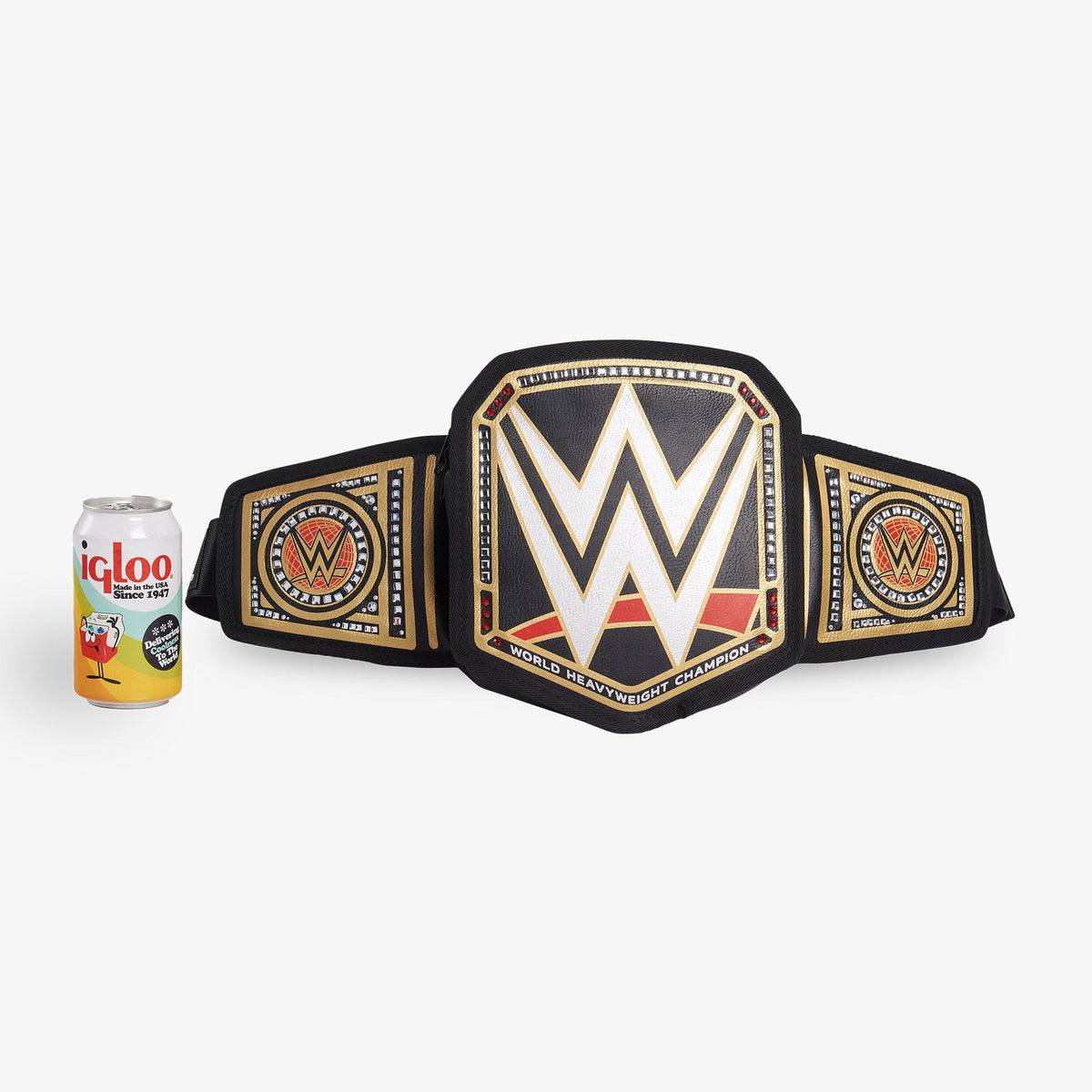 wwe-championship-fanny-pack-i2 00027583-P.jpg