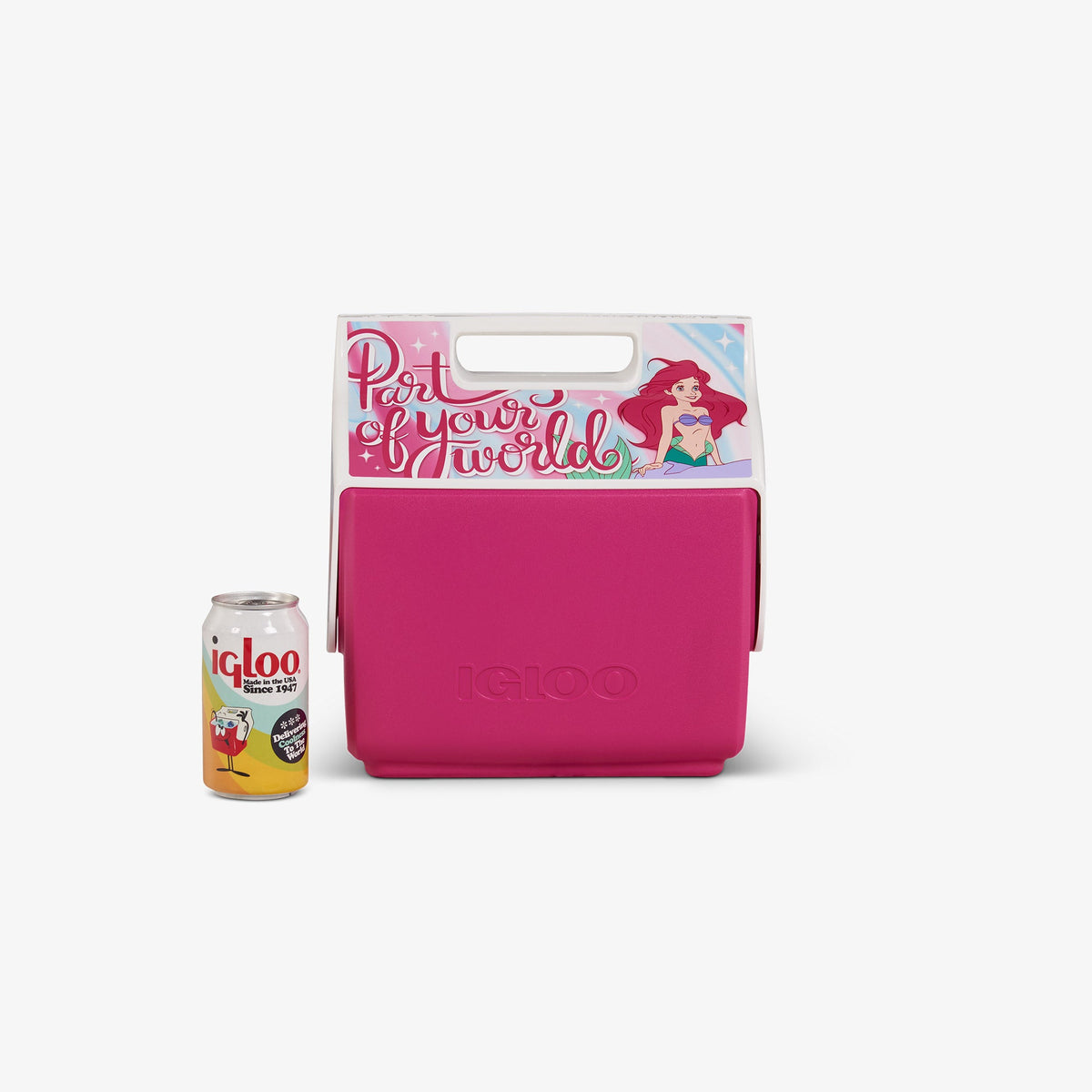 disney-princess-ariel-little-playmate-7-qt-cooler-p4 00027612-P.jpg