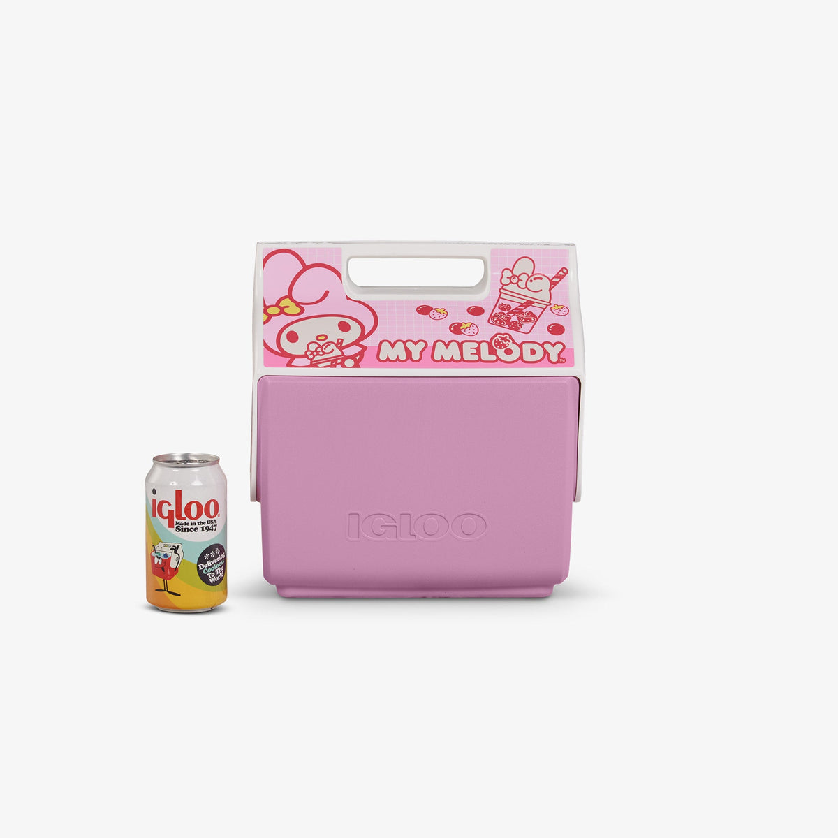 my-melodytm-and-kuromitm-little-playmate-7-qt-cooler-k3 00027643-P.jpg