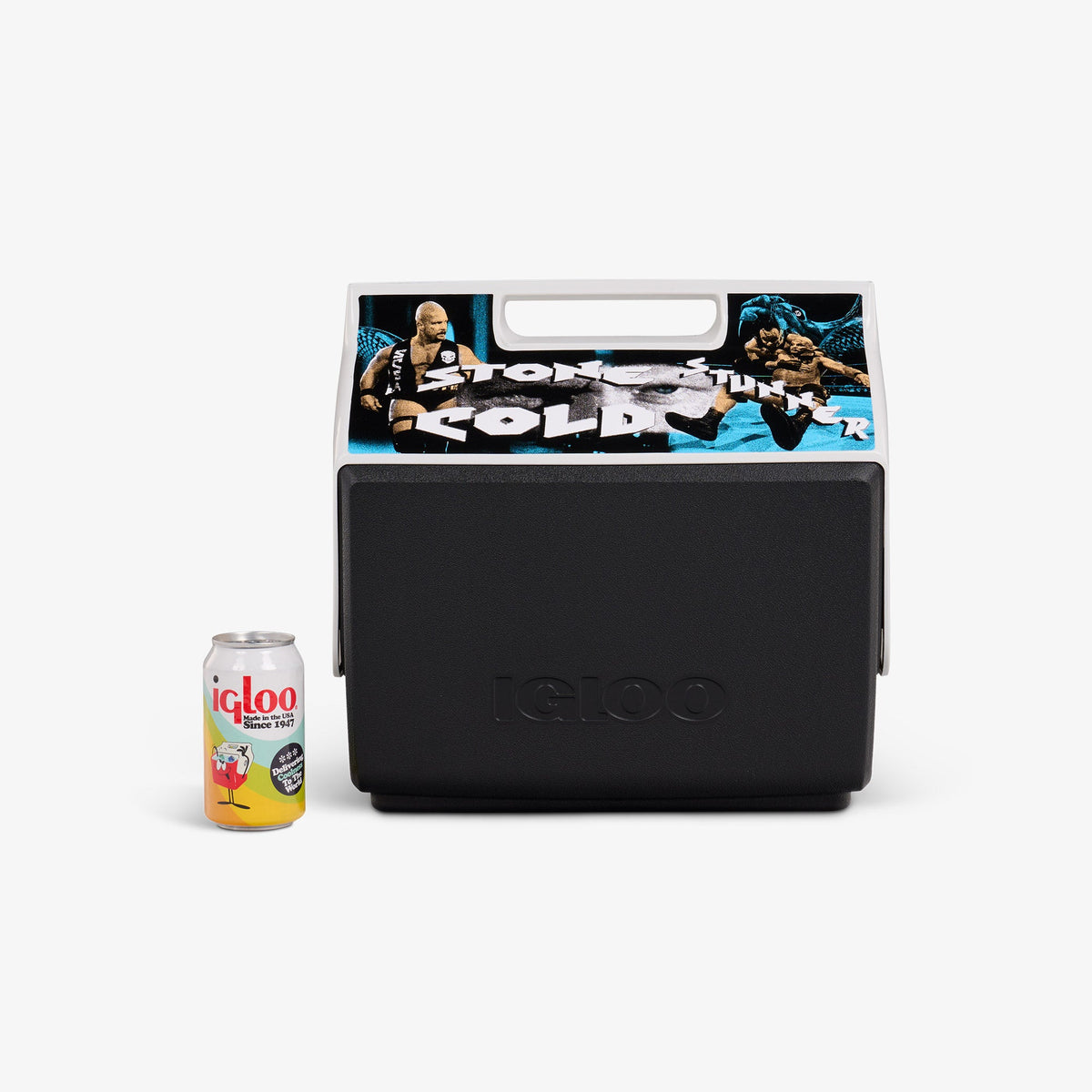 wwe-stone-cold-steve-austin-stunner-playmate-classic-14-qt-cooler-h7 00027696-P.jpg