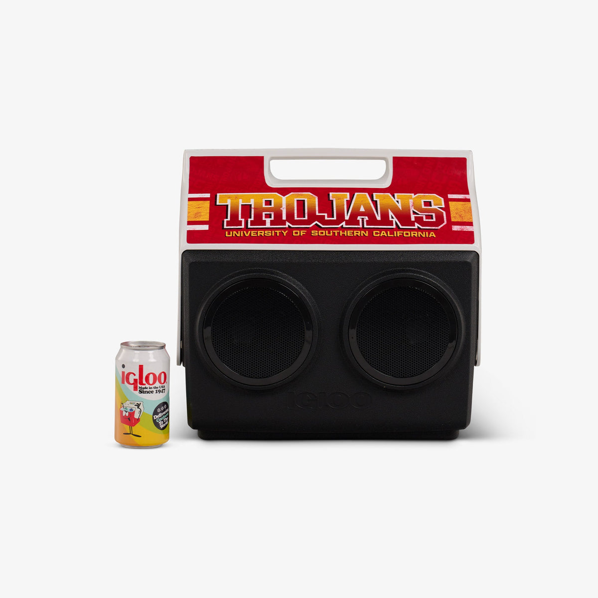 university-of-southern-california-kooltunes-n4 00027728-P.jpg