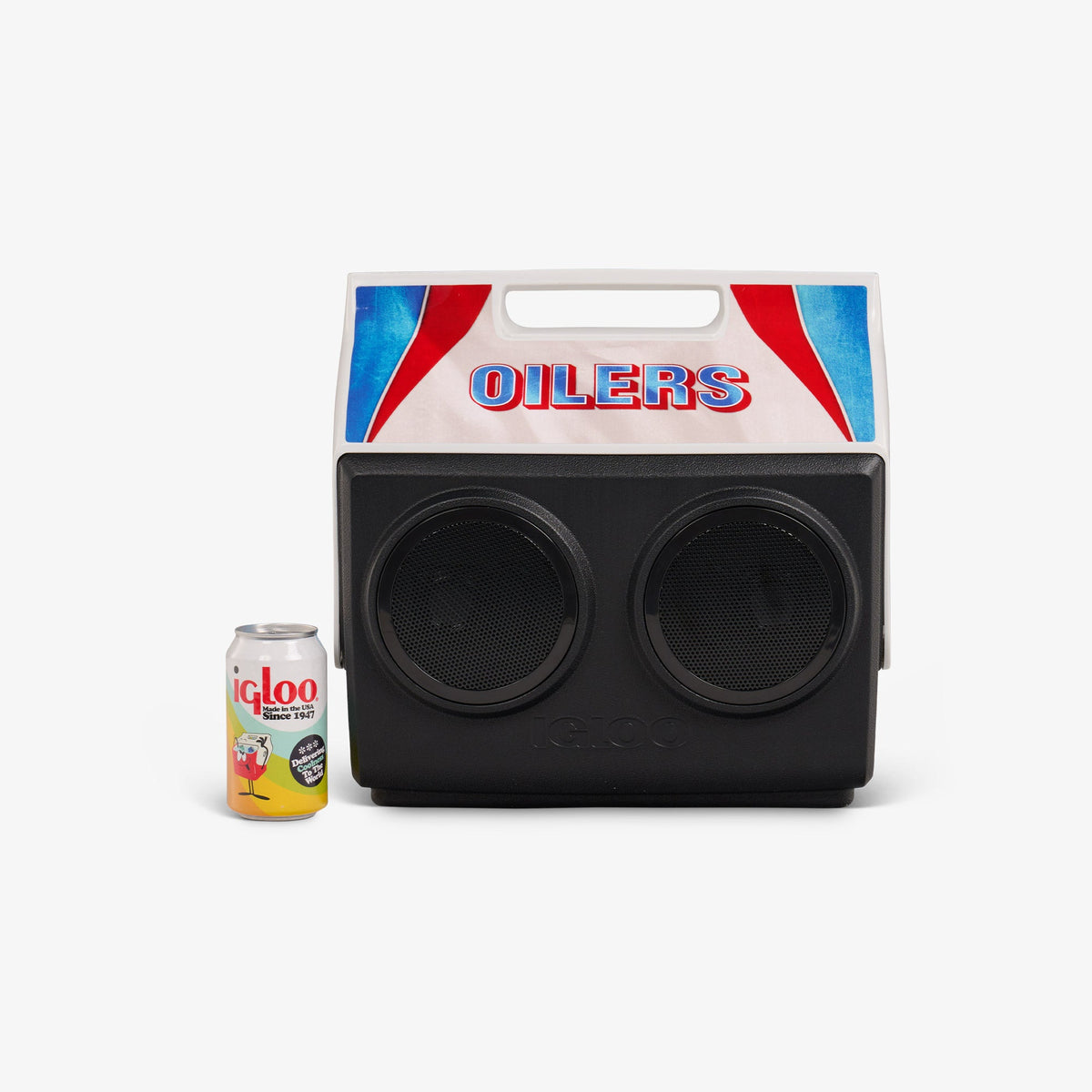 houston-oilers-kooltunes-p1 00027764-P.jpg