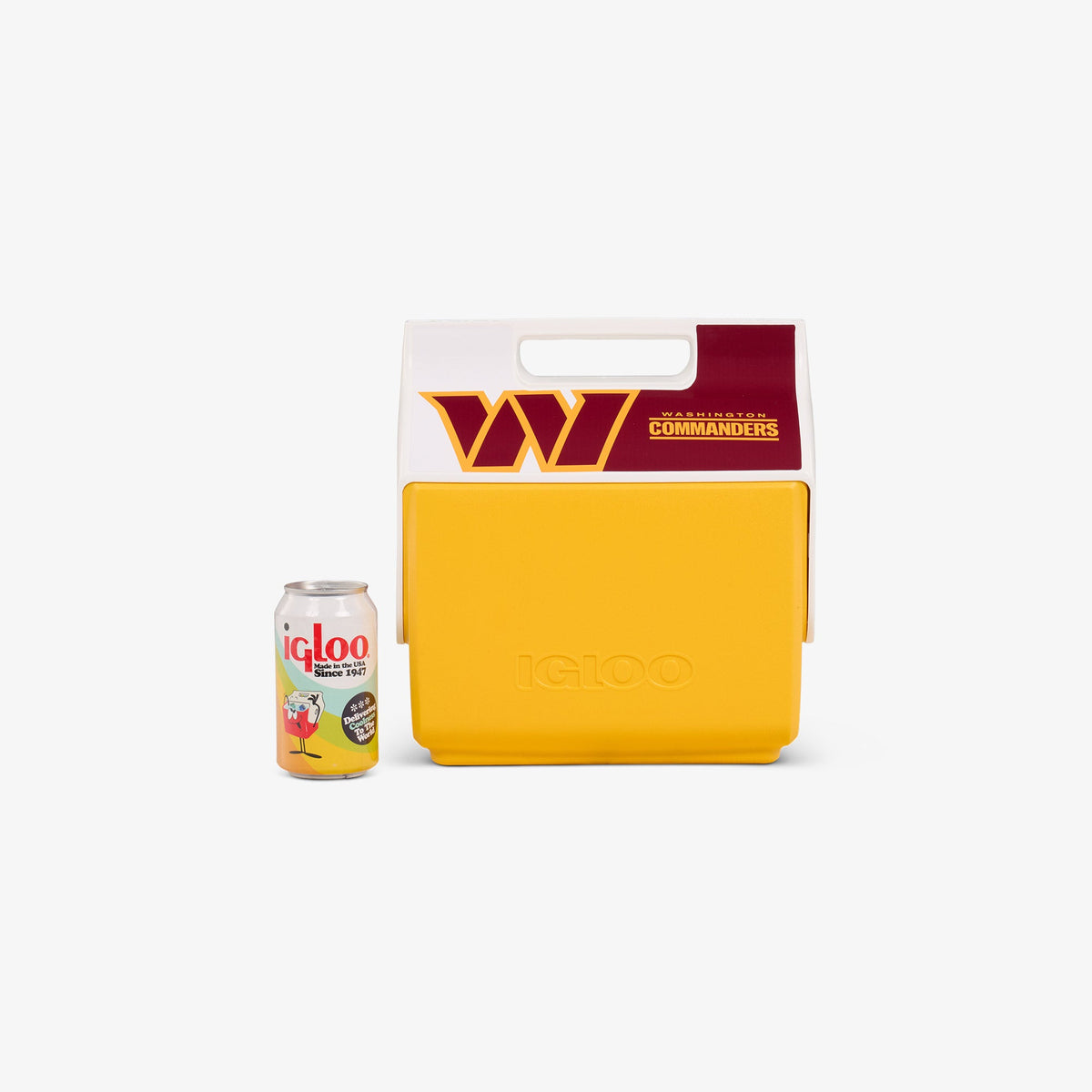 washington-commanders-little-playmate-7-qt-cooler-x1 00027769-P.jpg