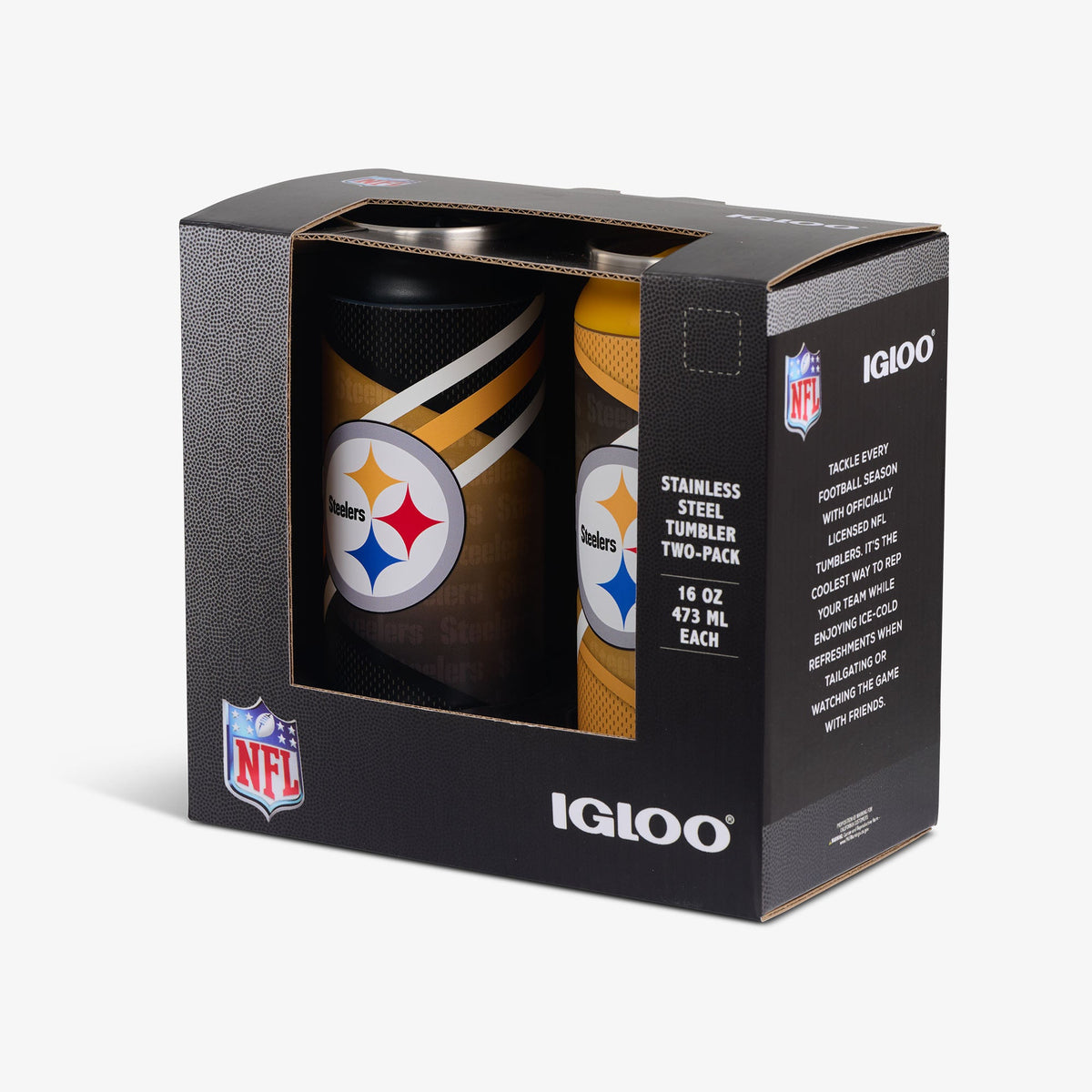 pittsburgh-steelers-home-and-away-16-oz-can-2-pack-c0 00027823-BXH1.jpg