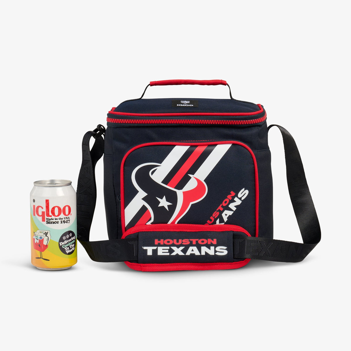 houston-texans-square-lunch-cooler-bag-n9 00027831-P.jpg