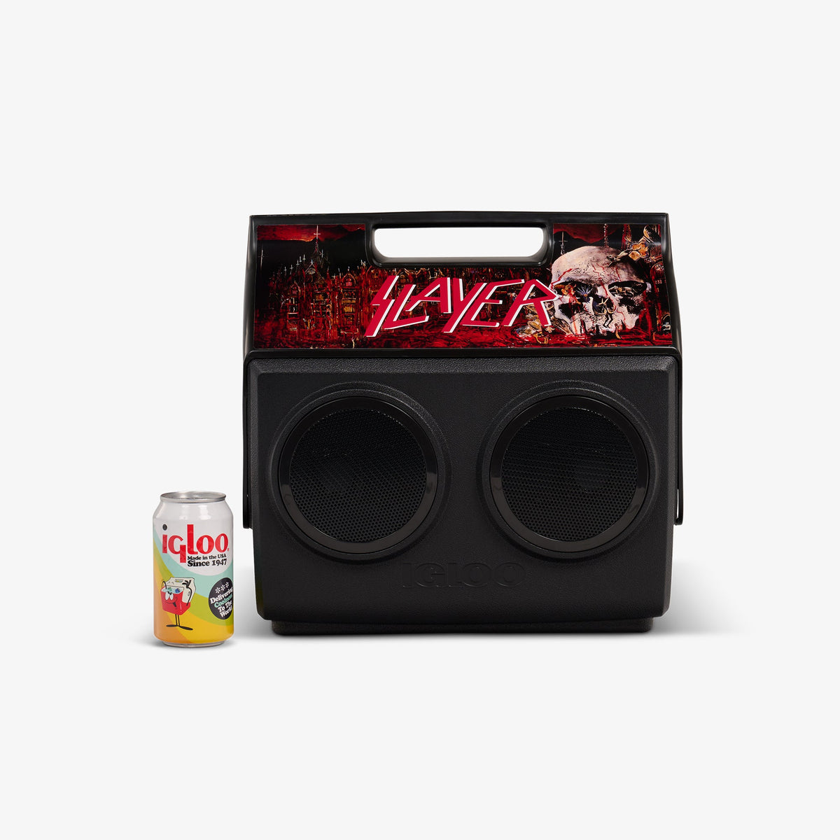 slayer-south-of-heaven-kooltunes-i3 00027834-P.jpg