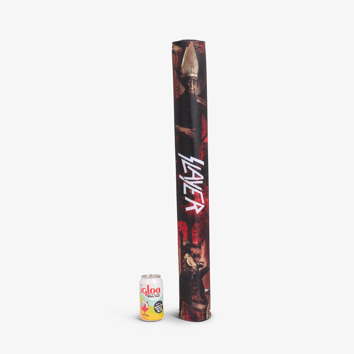 slayer-reign-in-blood-sling-v4 00027836-P.jpg
