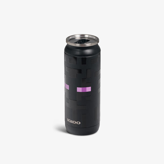 minecraft-enderman-16-oz-can-e9 00027852-H1.jpg