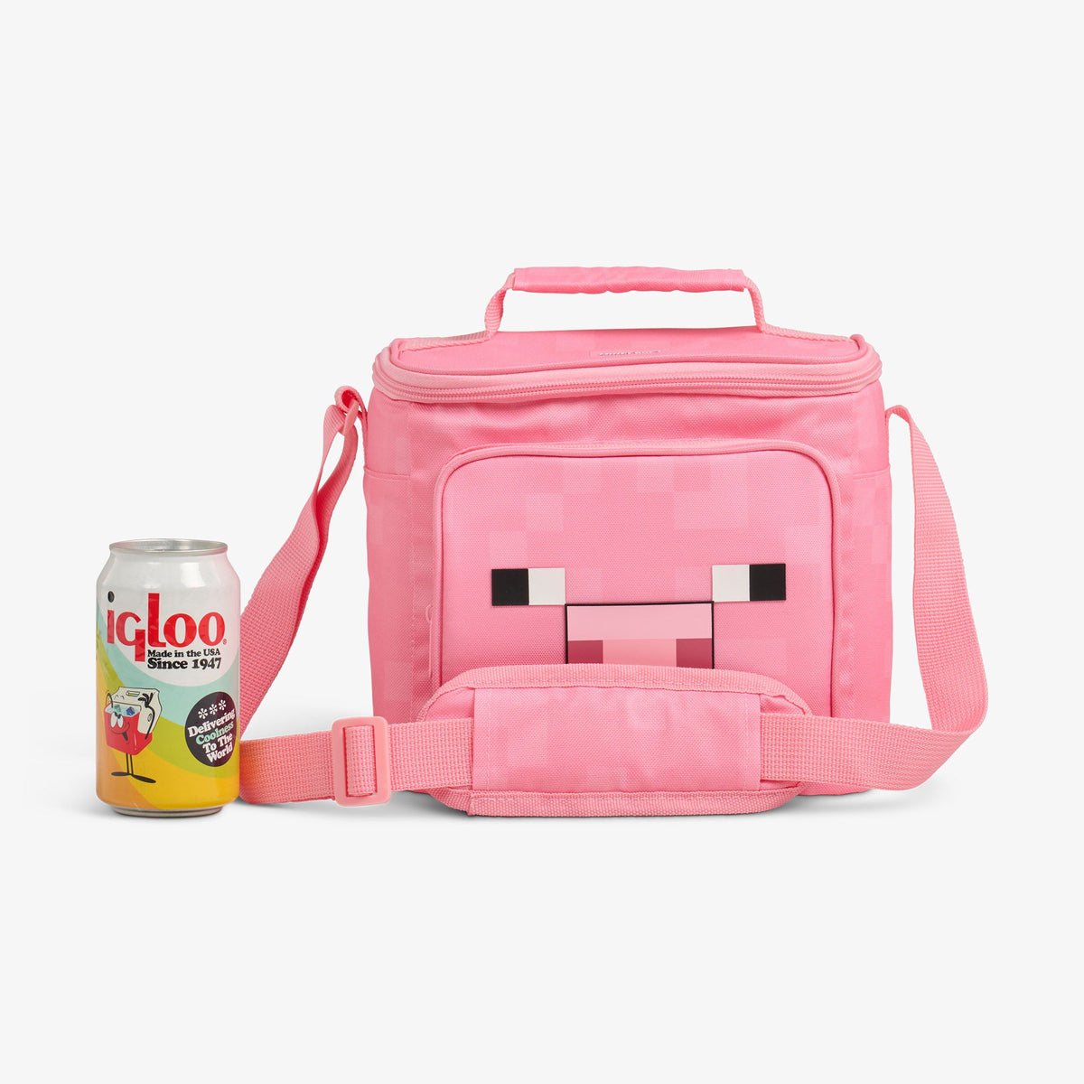 minecraft-pig-square-lunch-cooler-bag-m5 00027854-P.jpg