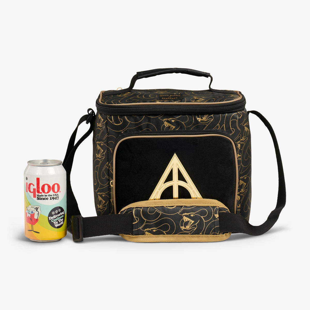 harry-potter-dark-artstm-square-lunch-cooler-bag-x6 00027872-P.jpg