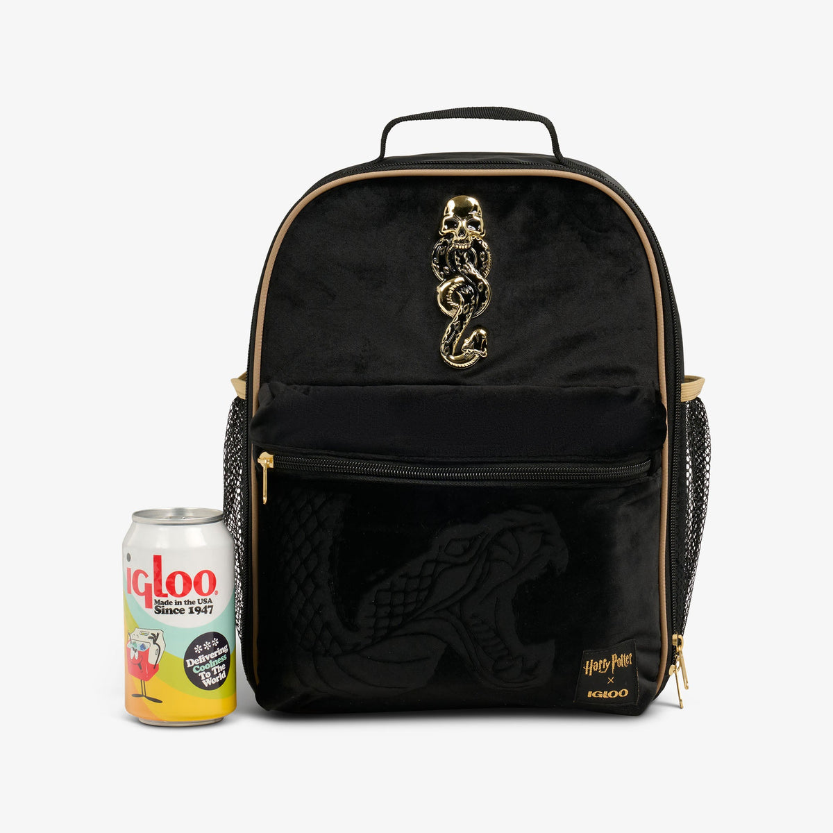 harry-potter-dark-artstm-mini-convertible-backpack-d3 00027873-P.jpg