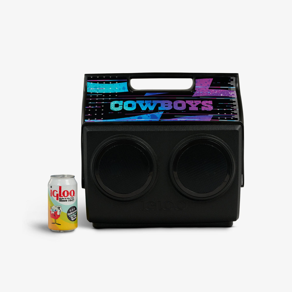 nfl-neon-dallas-cowboys-kooltunes-s1 00027878-P_33adaa61-be21-4288-8e9f-4e84d332ce45.jpg