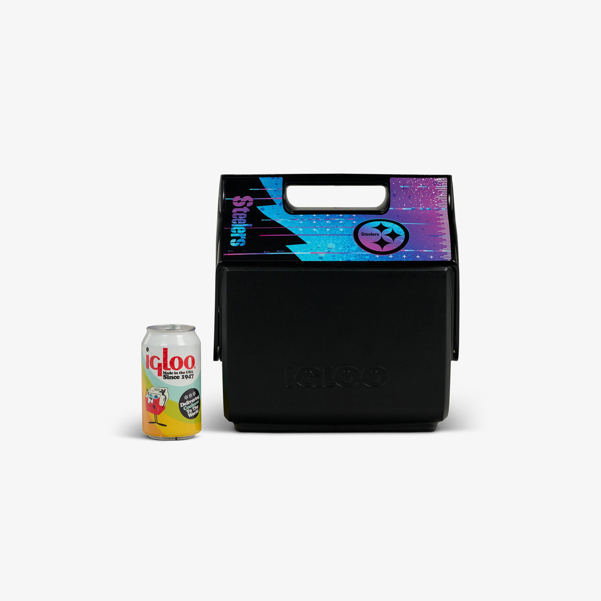 nfl-neon-pittsburgh-steelers-little-playmate-7-qt-cooler-z9 00027898-P.jpg