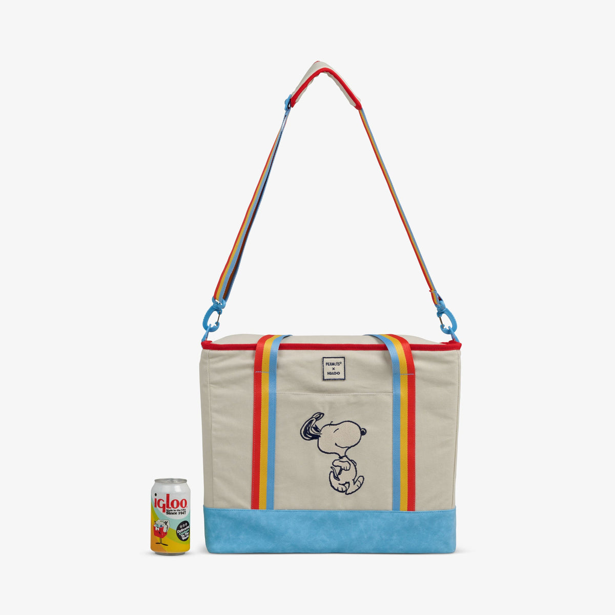 snoopy-disco-party-dual-compartment-tote-cooler-bag-j9 00027924-P8.jpg