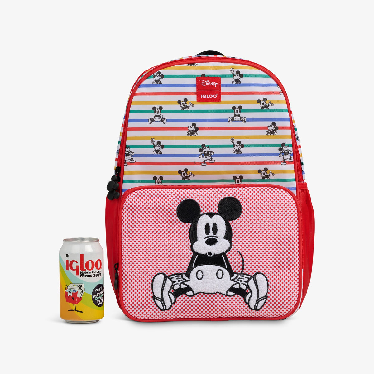 disney-mickey-mouse-stripe-24-can-backpack-v3 00027931-P.jpg