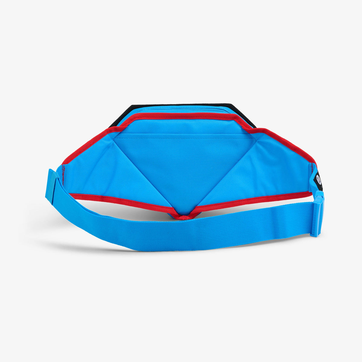 dc-super-heroes-supermantm-belt-fanny-pack-cooler-q8 00027935-BK.jpg