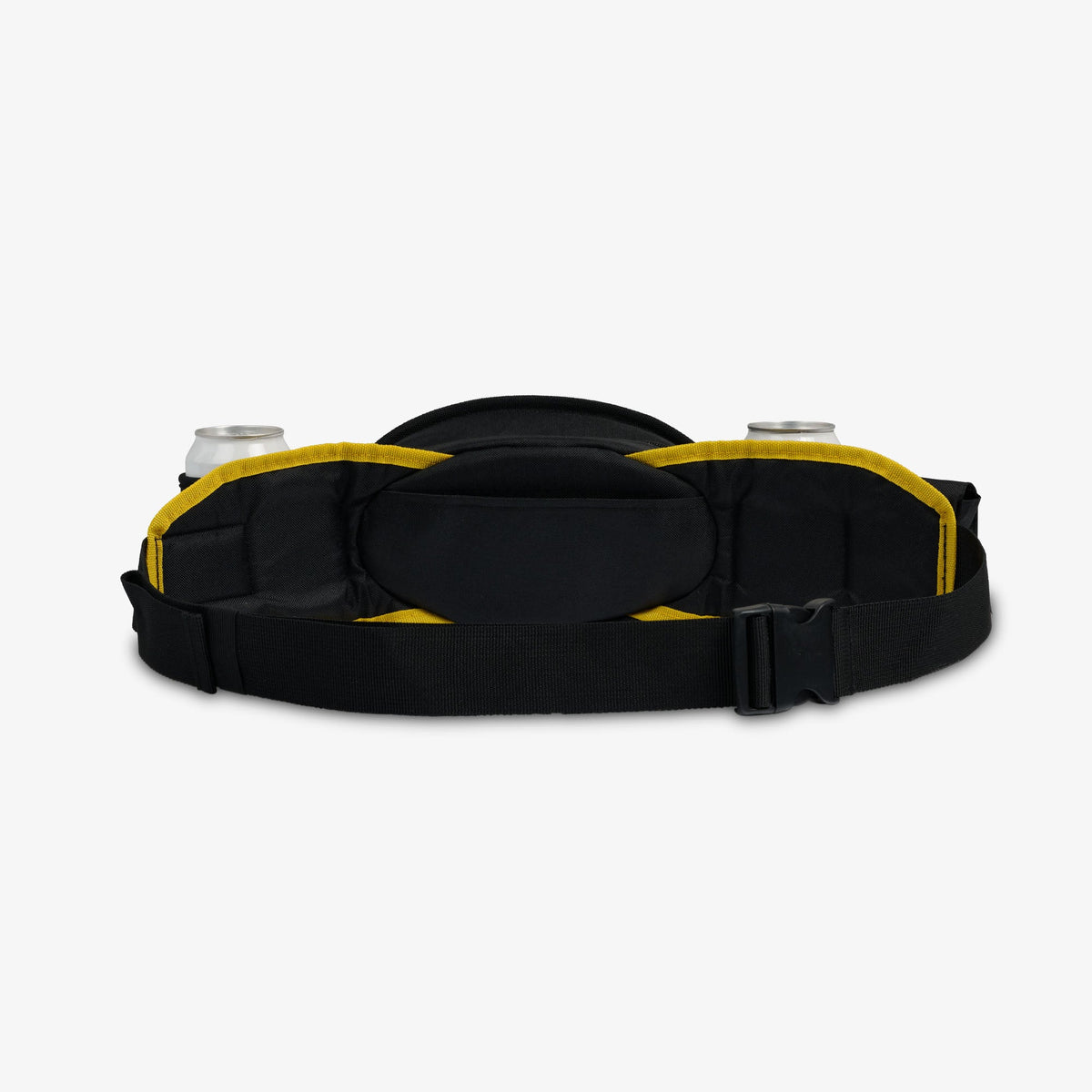 dc-super-heroes-batmantm-belt-fanny-pack-cooler-y3 00027936-BK1.jpg