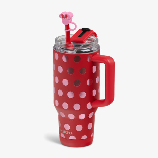 disney-minnie-mouse-polka-dots-32-oz-travel-mug-o0 00027949-H3.jpg