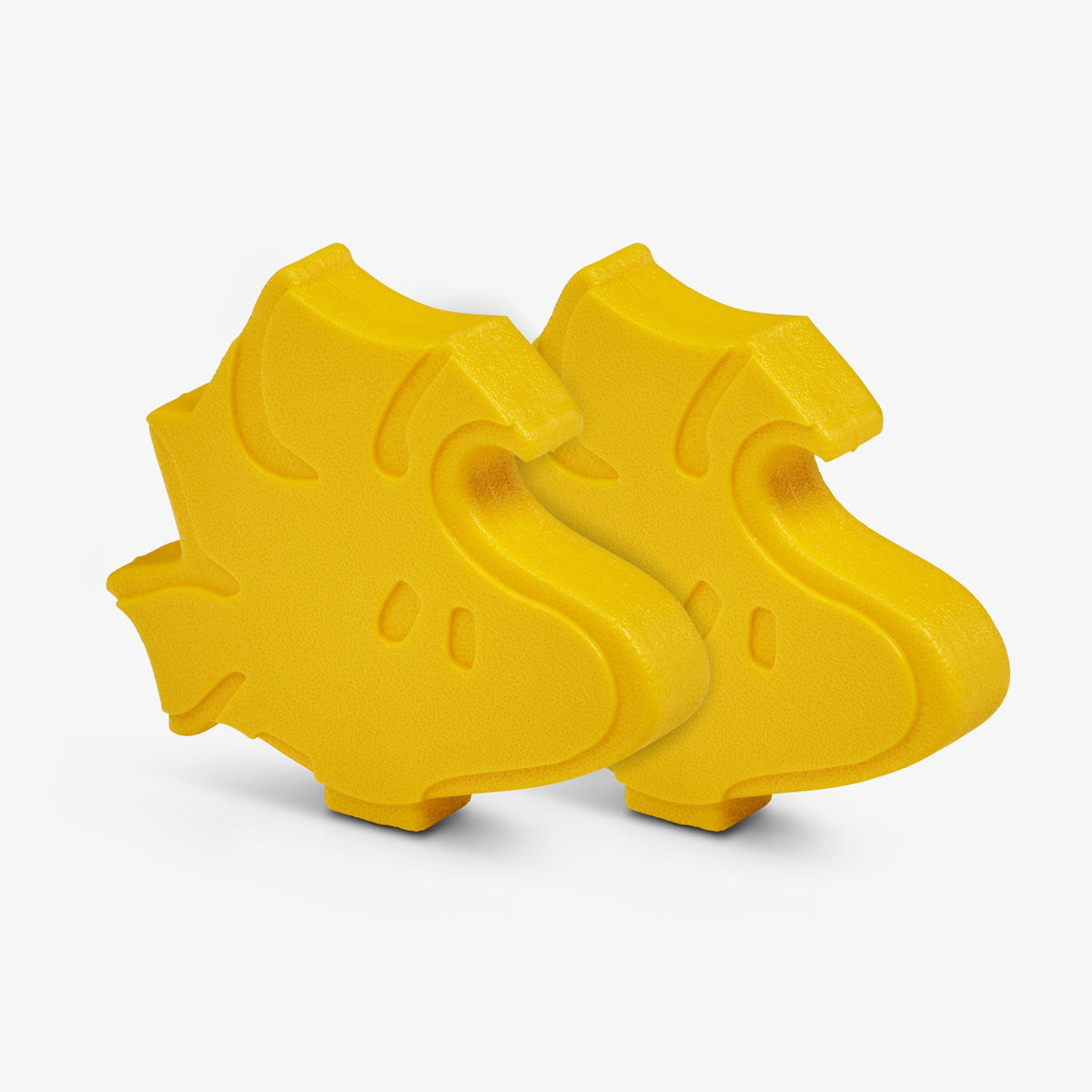woodstock-ice-block-2-pack-l7 00027950-2PK.jpg