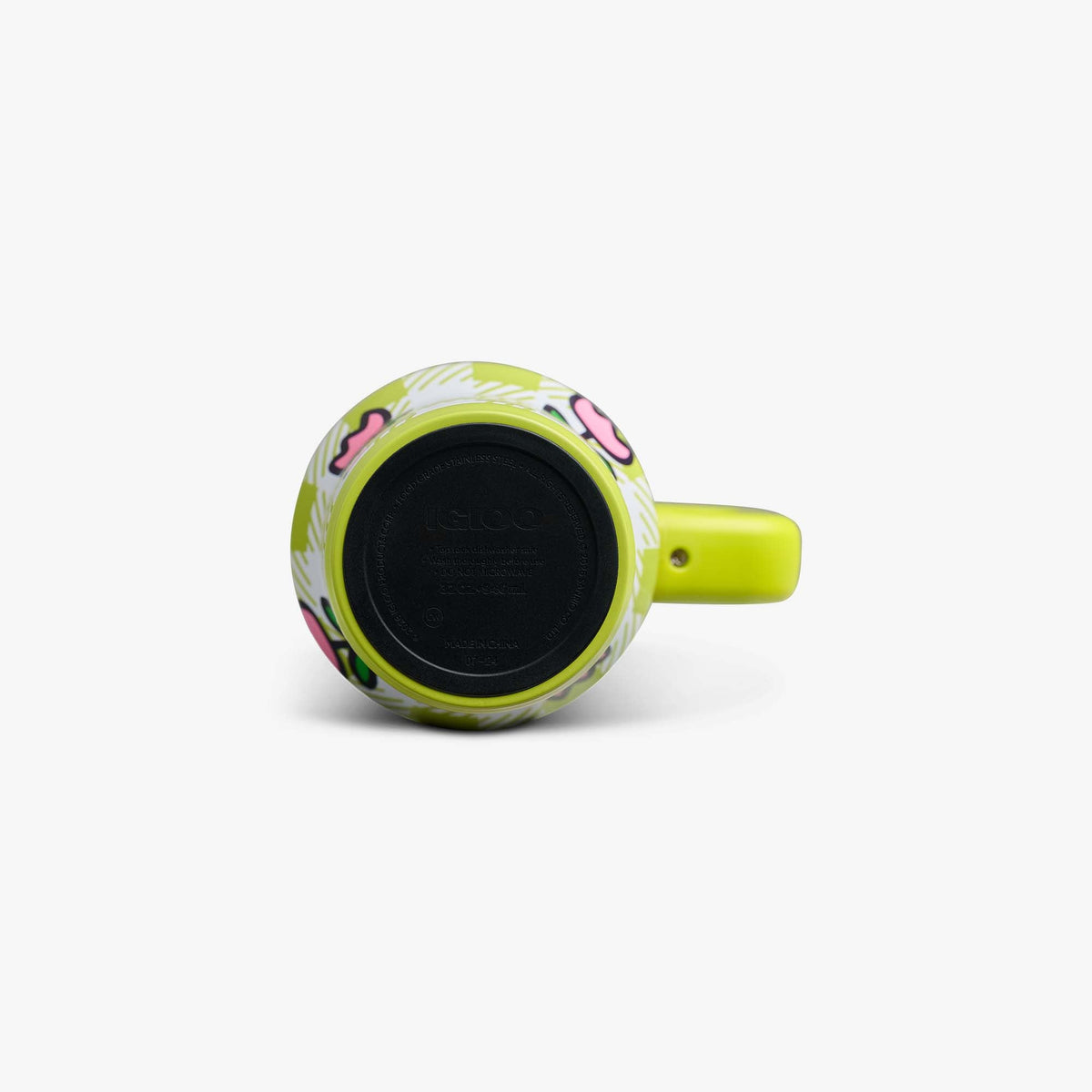 keroppitm-32-oz-travel-mug-x6 00028005-B.jpg