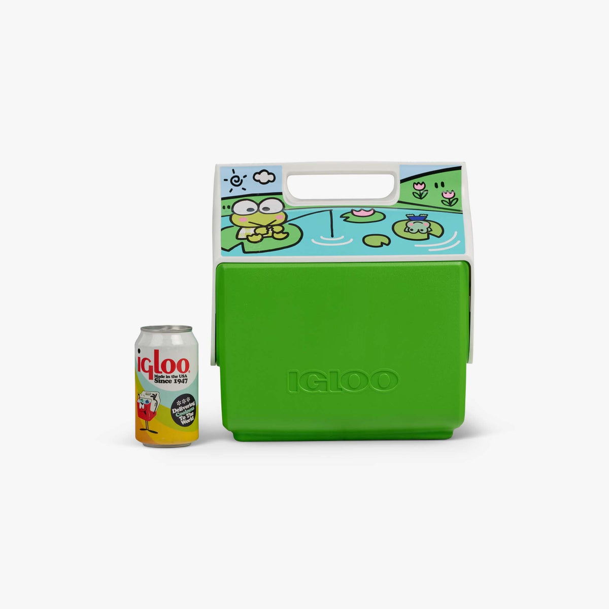 keroppitm-little-playmate-7-qt-cooler-x8 00028016-P.jpg