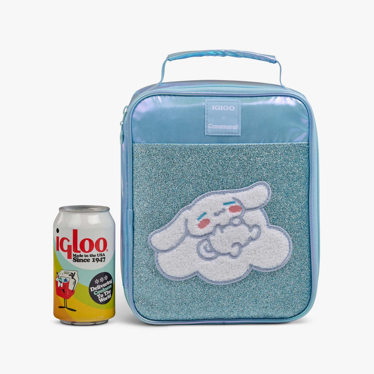 cinnamorolltm-slim-lunch-cooler-bag-z3 00028030-P.jpg