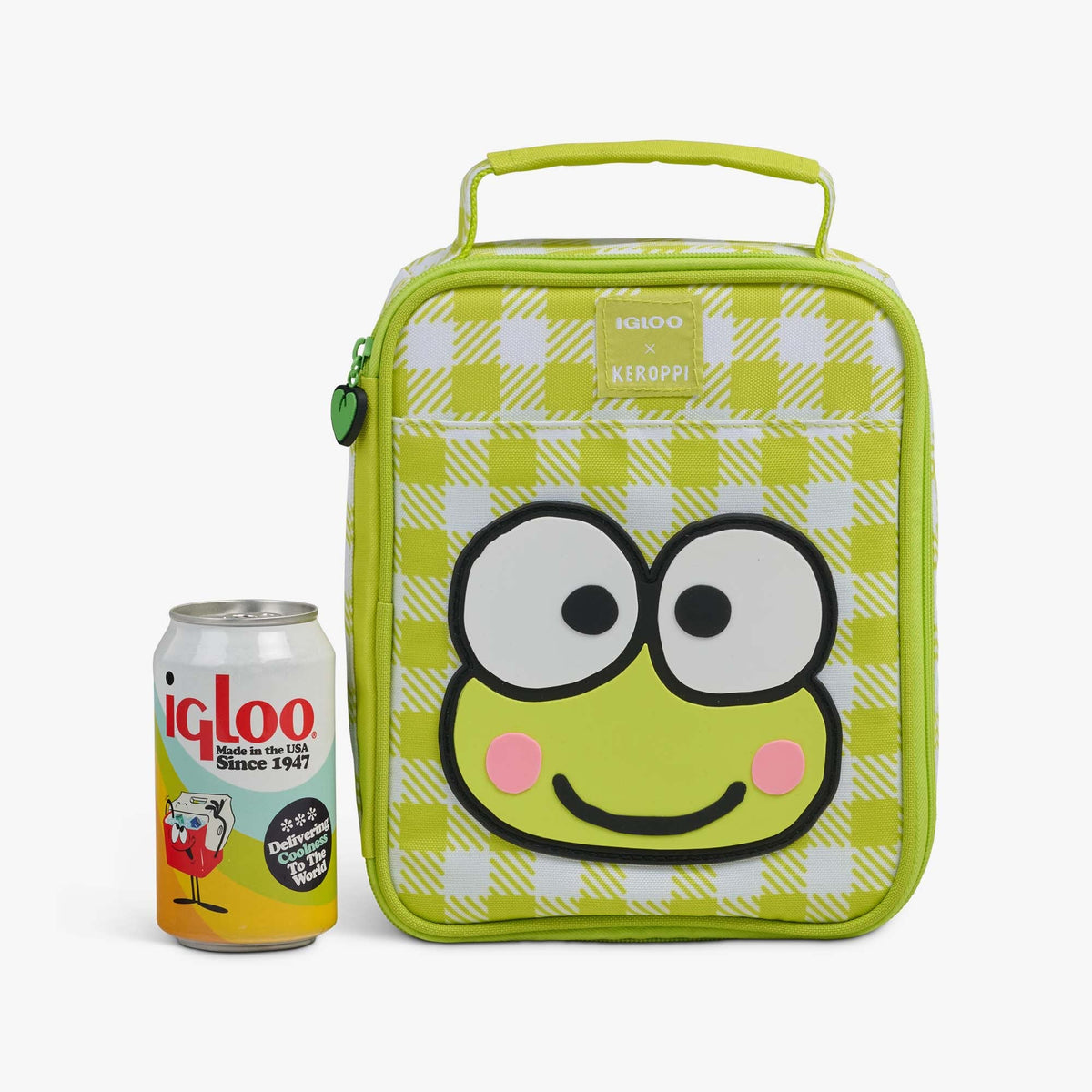 keroppitm-slim-lunch-cooler-bag-l3 00028032-P.jpg